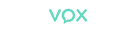 Logo MiráVox.info Header